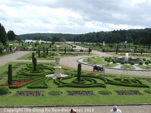 Trentham (1)
